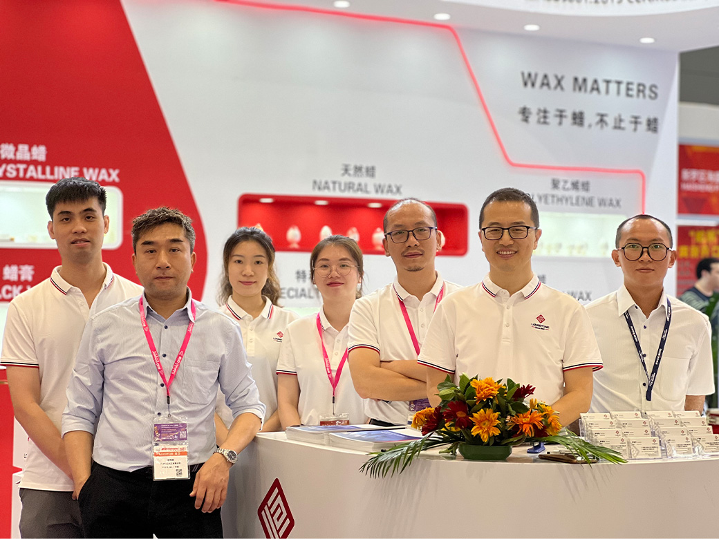 首页| 尊龙(中国集团)官方网站