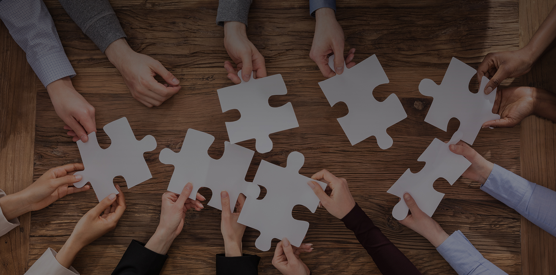 One-stop supply of high quality waxes