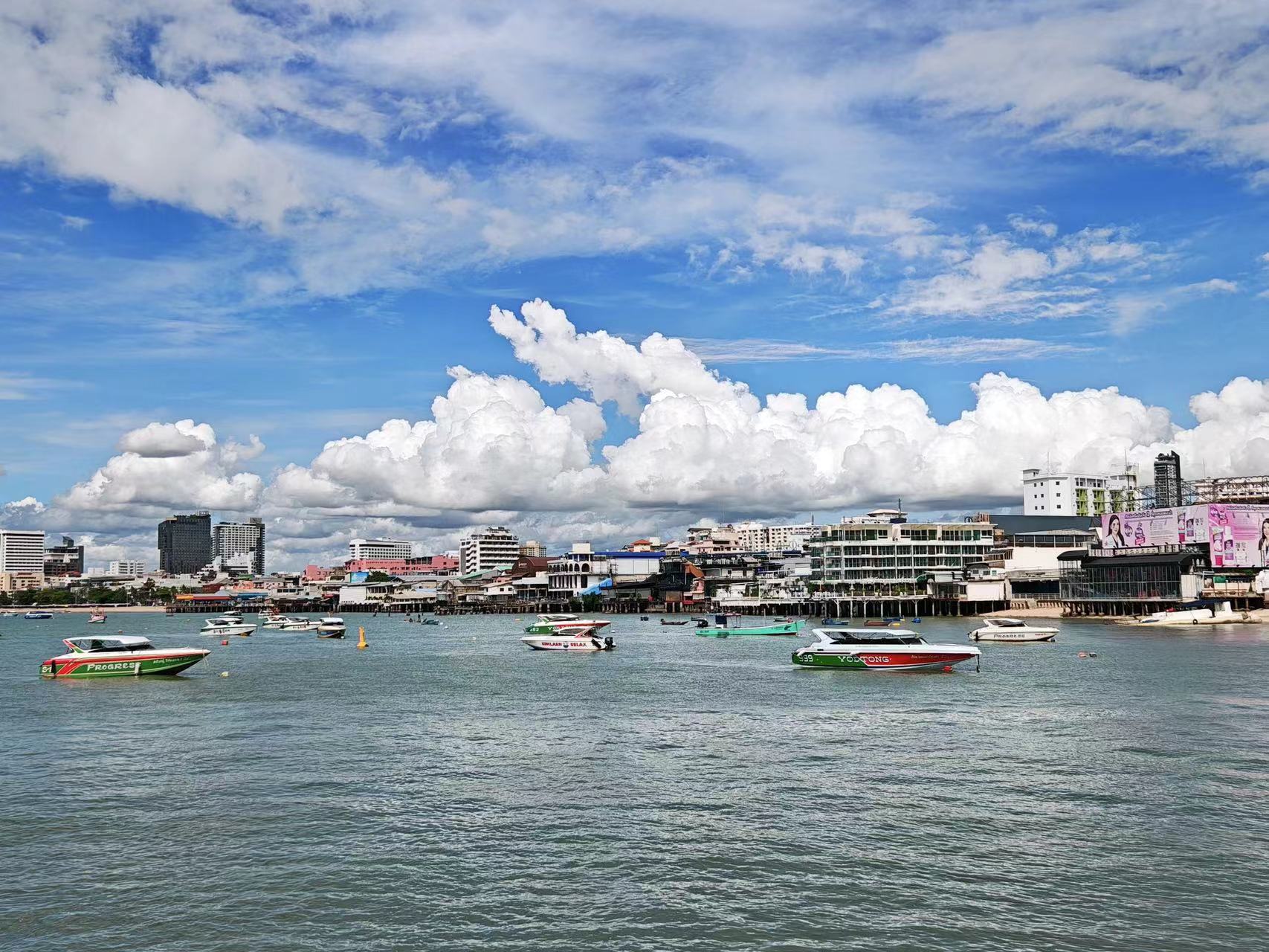 首页| 尊龙(中国集团)官方网站